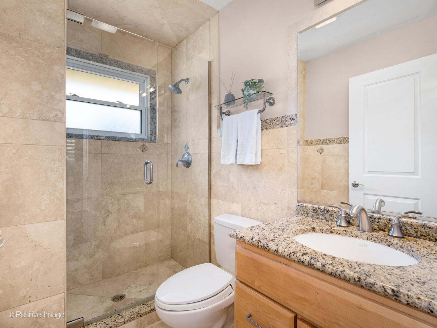 10913 Martindale Drive, Westchester, IL 60154