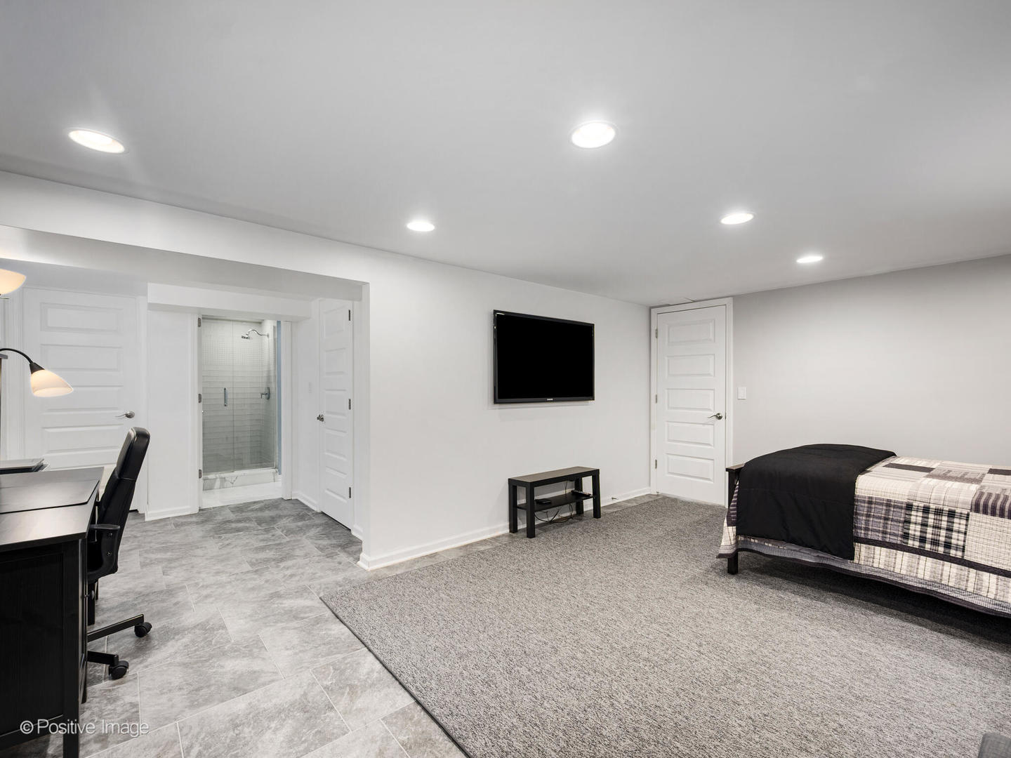 10913 Martindale Drive, Westchester, IL 60154