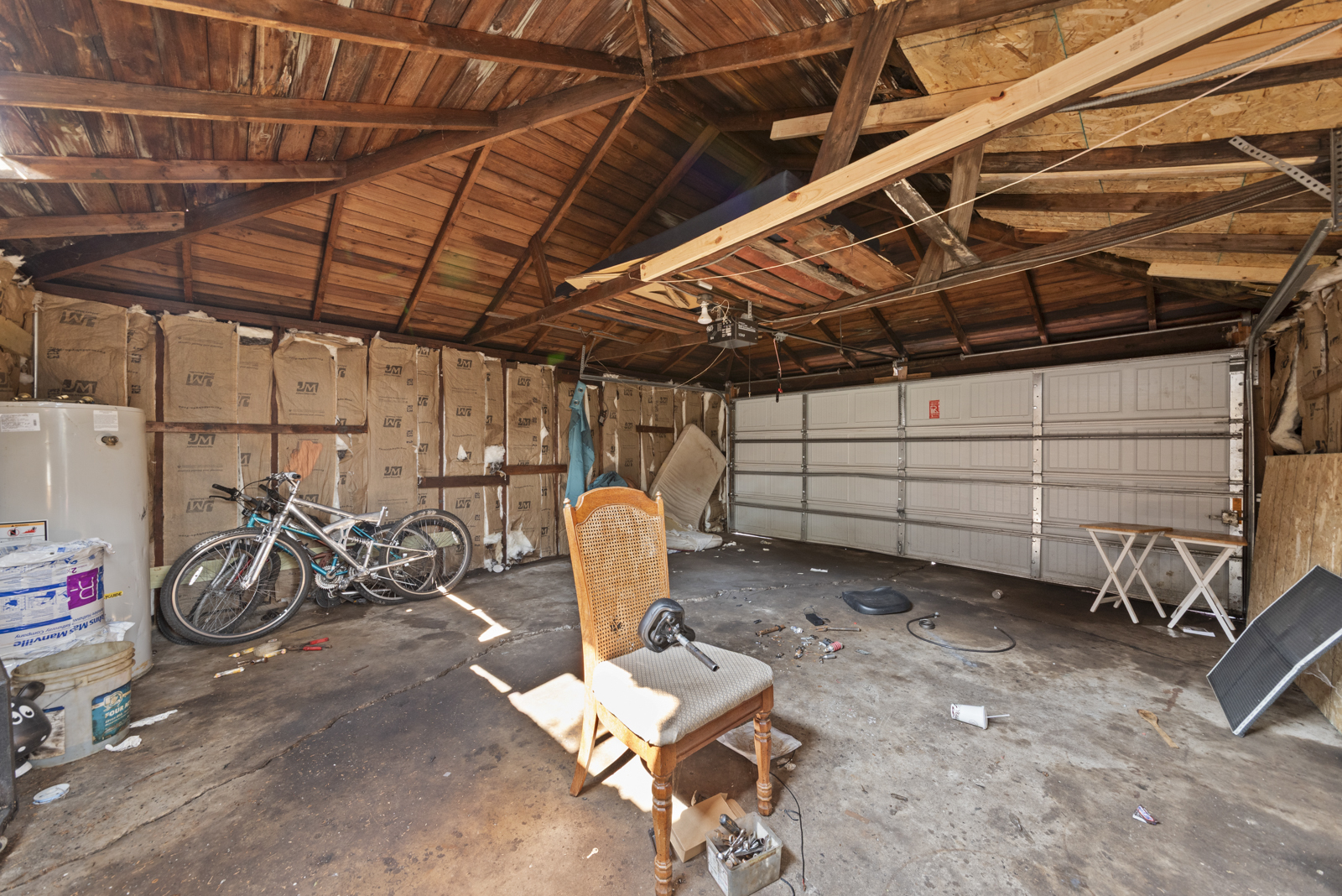 6935 S Campbell Avenue, Chicago, IL 60629
