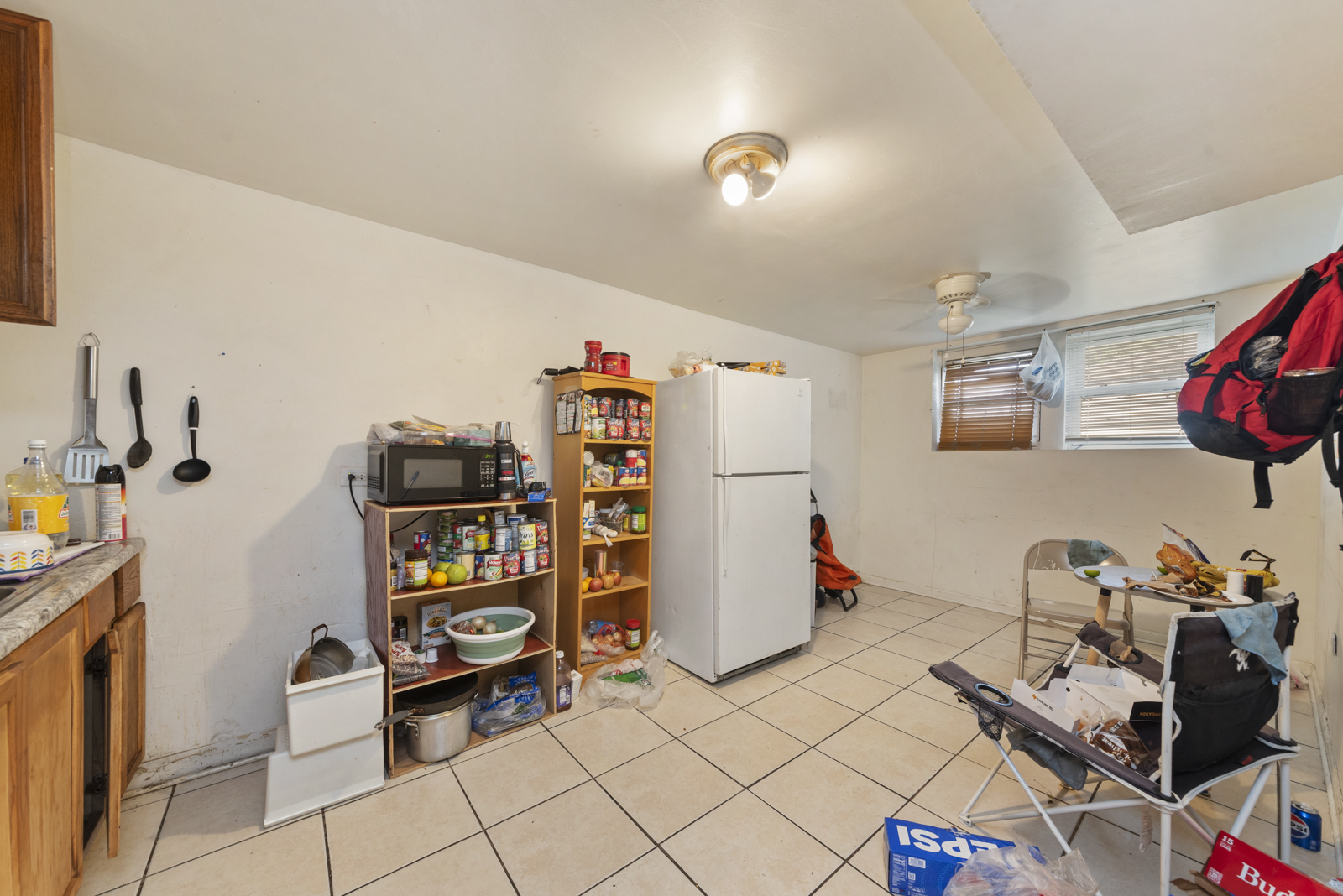 6935 S Campbell Avenue, Chicago, IL 60629