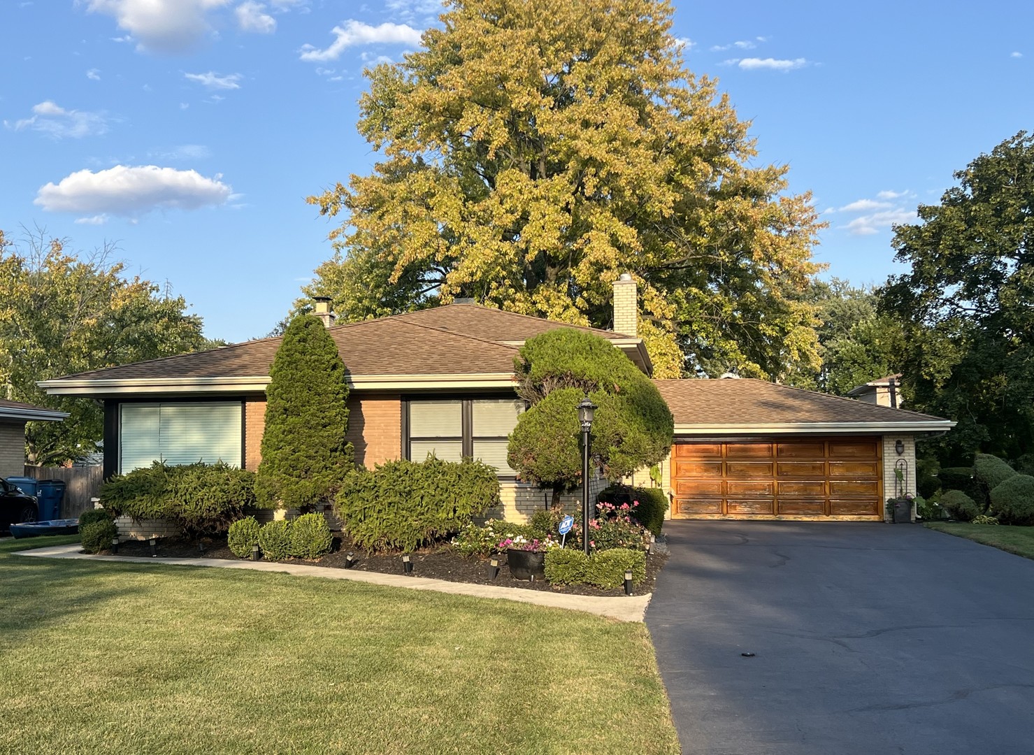 12753 S Oak Park Avenue, Palos Heights, IL 60463