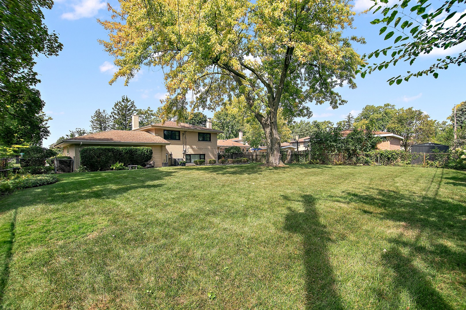 12753 S Oak Park Avenue, Palos Heights, IL 60463
