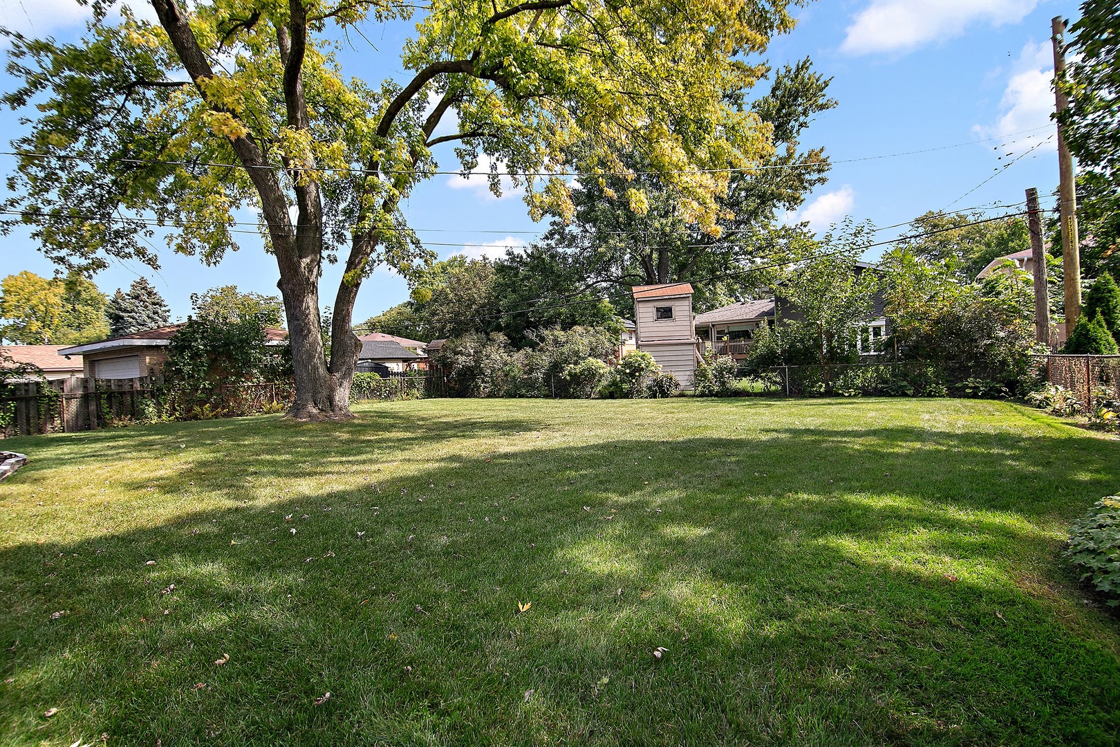 12753 S Oak Park Avenue, Palos Heights, IL 60463