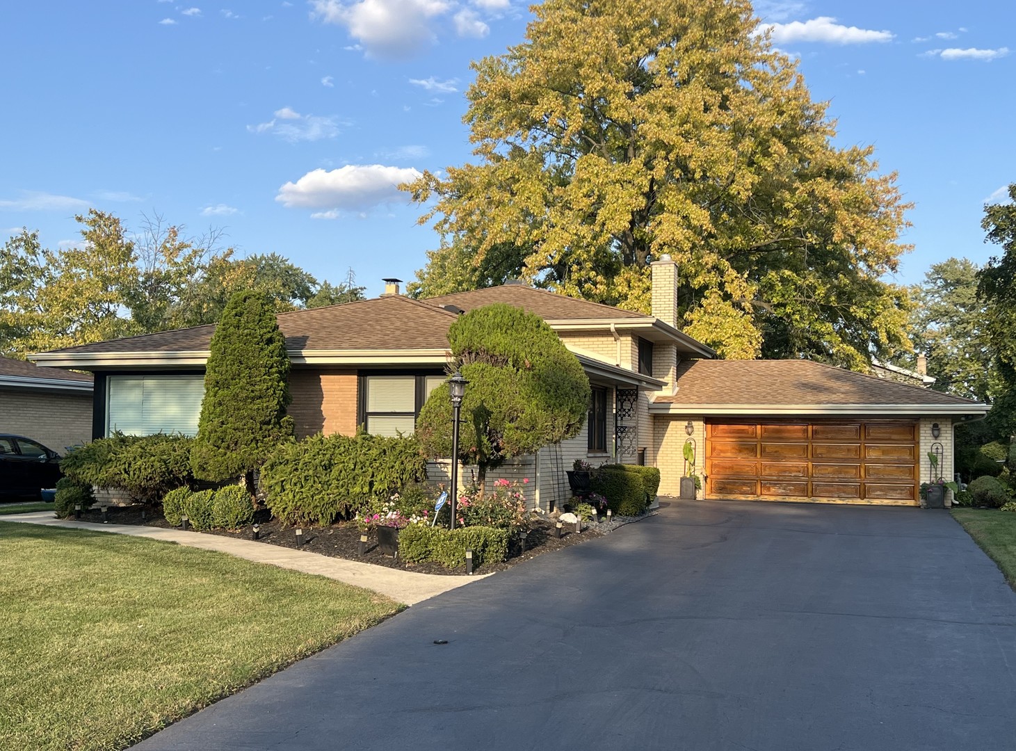 12753 S Oak Park Avenue, Palos Heights, IL 60463