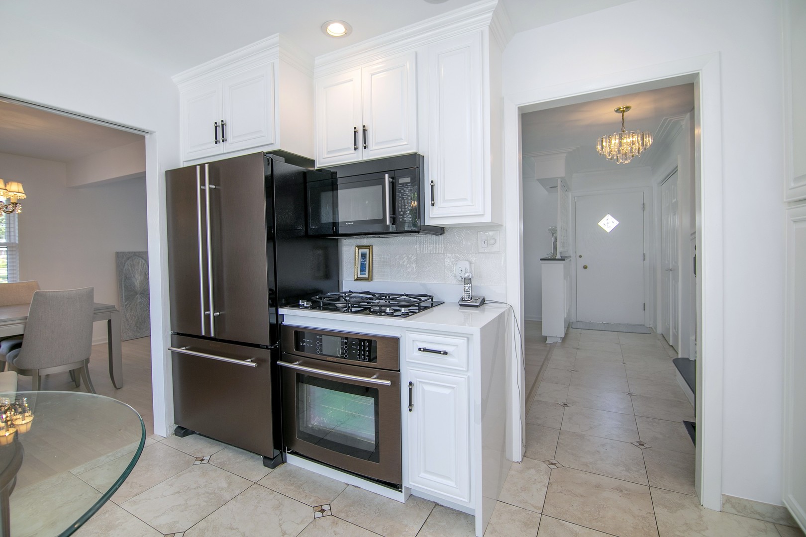 12753 S Oak Park Avenue, Palos Heights, IL 60463