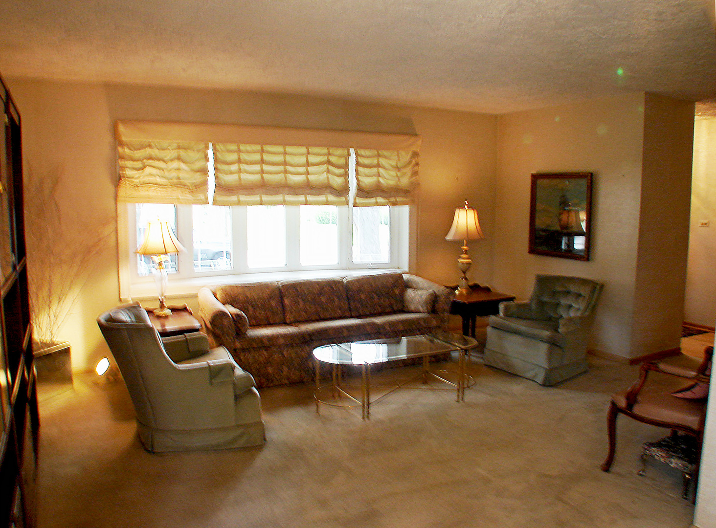 962 Twilight Lane, Wheeling, IL 60090