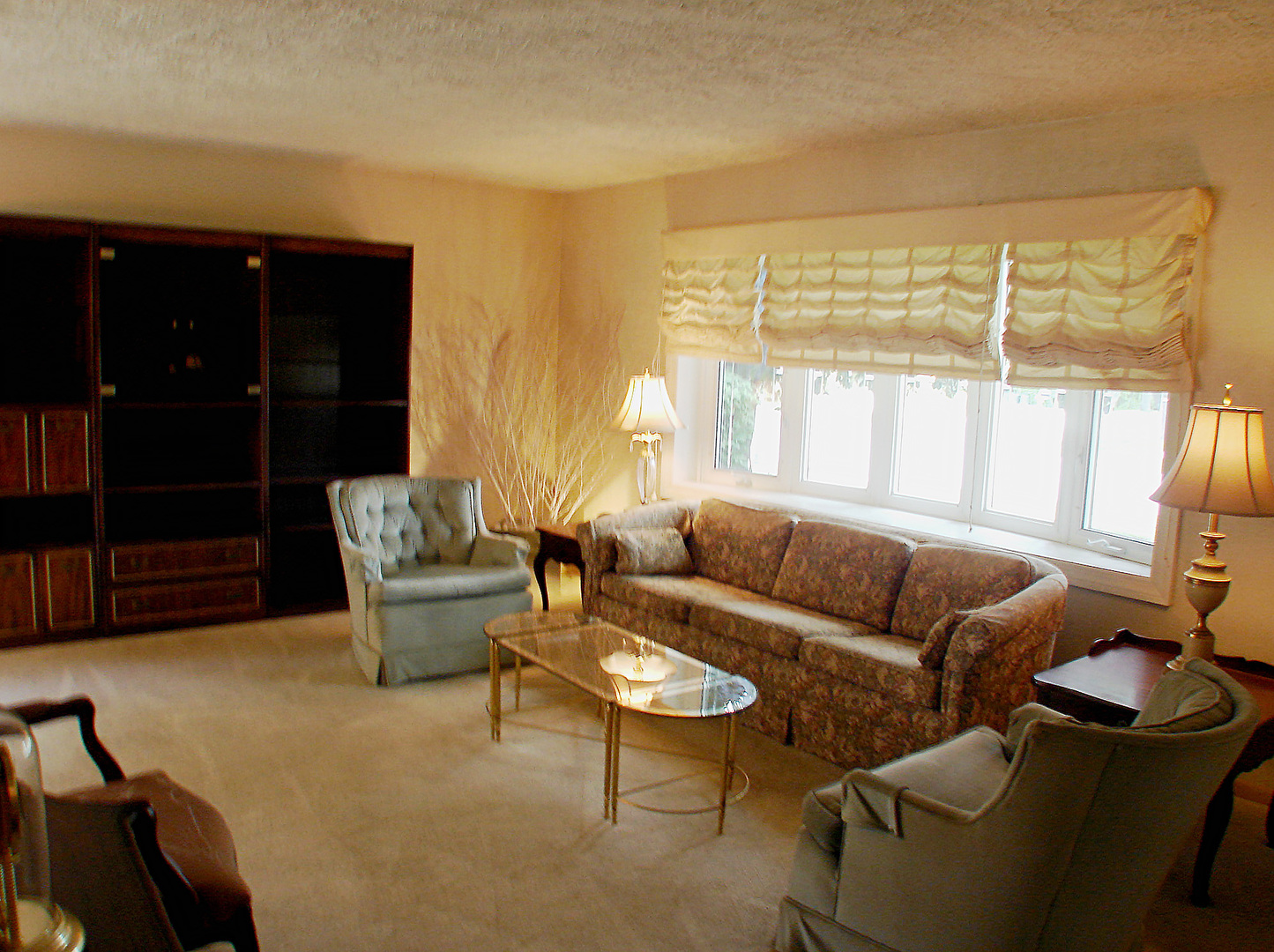 962 Twilight Lane, Wheeling, IL 60090