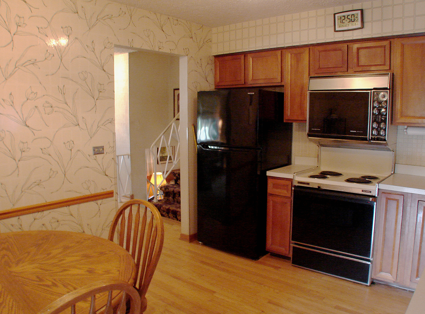 962 Twilight Lane, Wheeling, IL 60090