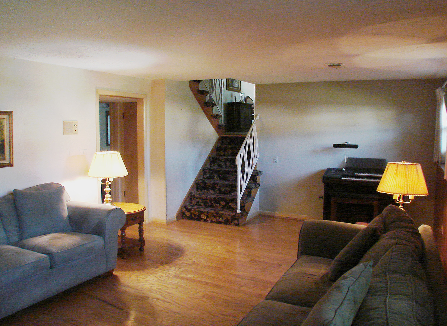 962 Twilight Lane, Wheeling, IL 60090