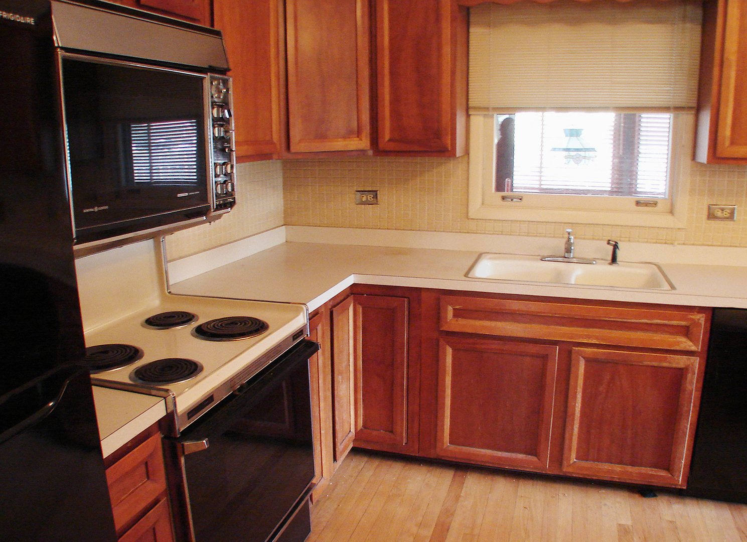 962 Twilight Lane, Wheeling, IL 60090