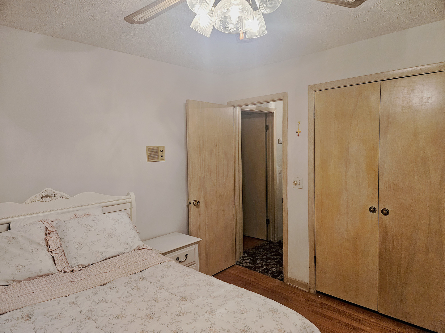 962 Twilight Lane, Wheeling, IL 60090