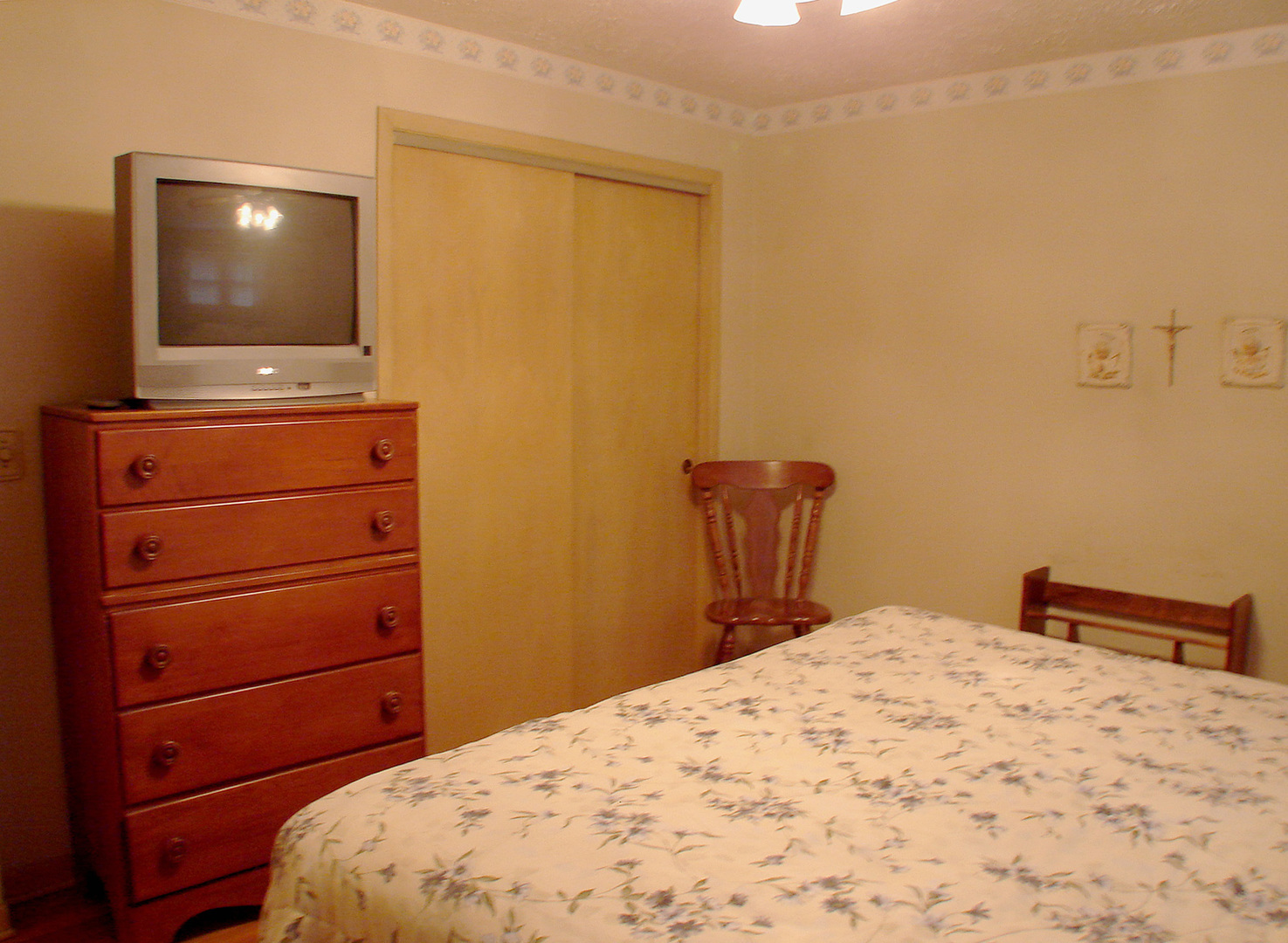 962 Twilight Lane, Wheeling, IL 60090