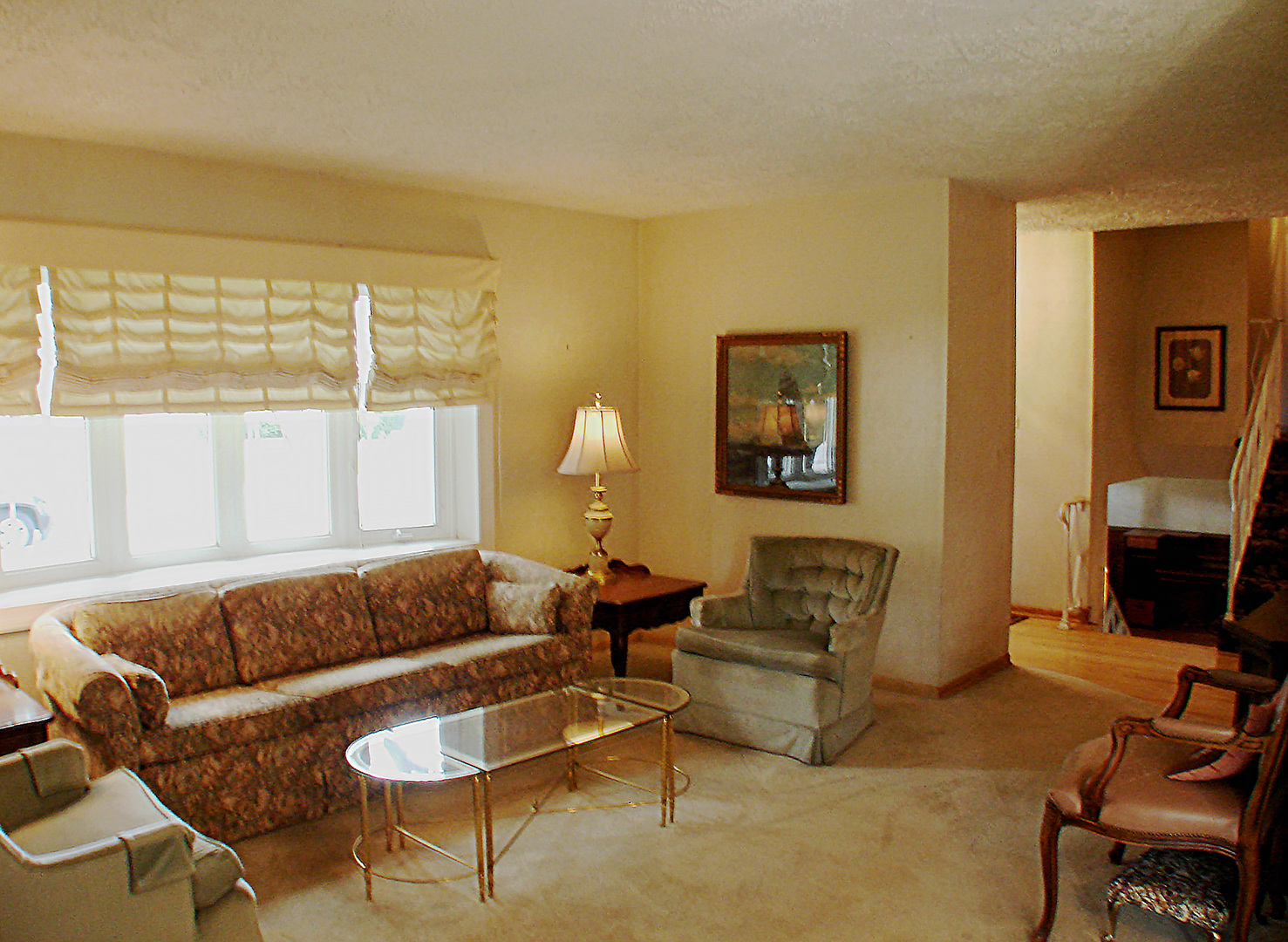 962 Twilight Lane, Wheeling, IL 60090