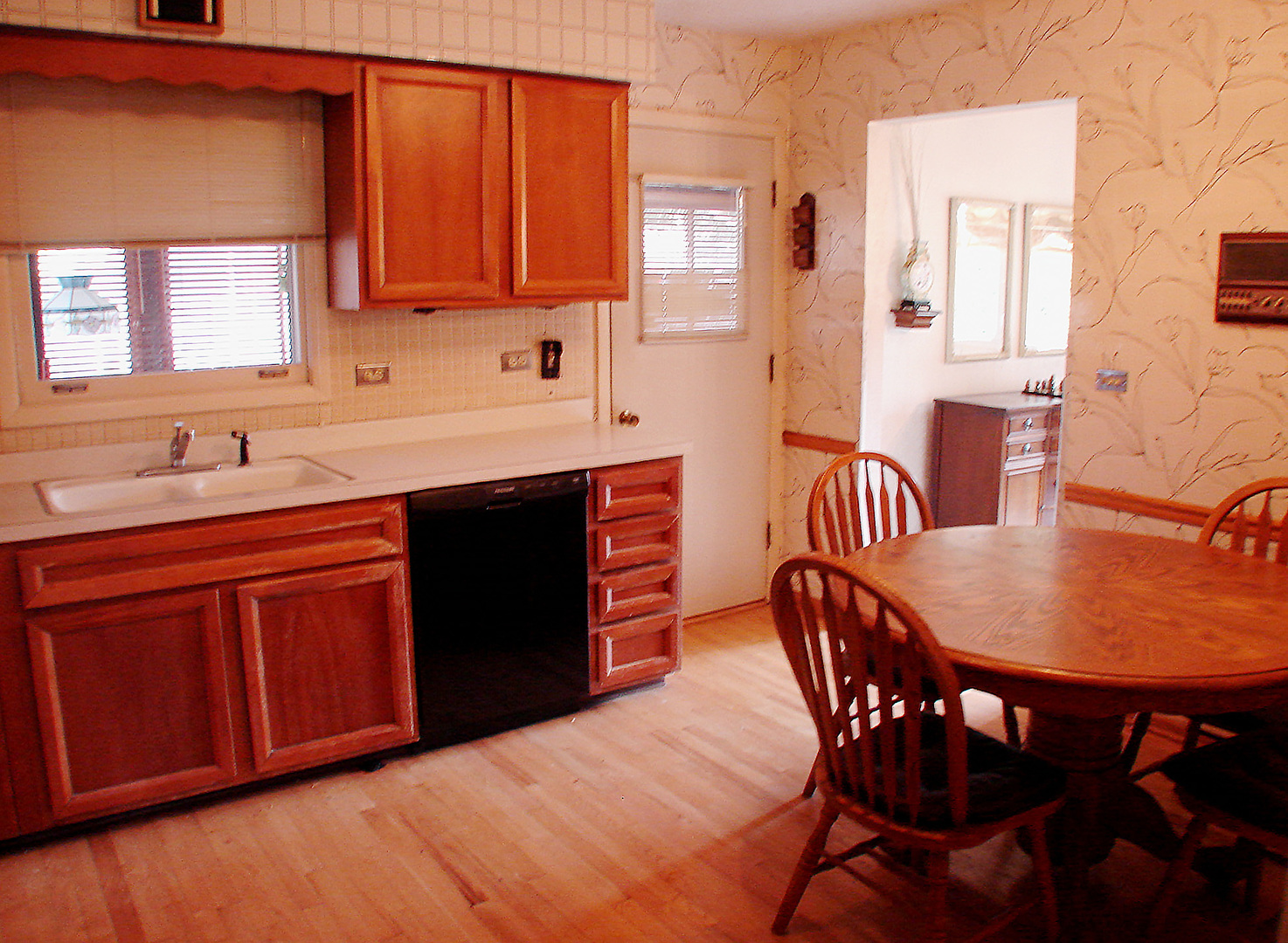 962 Twilight Lane, Wheeling, IL 60090