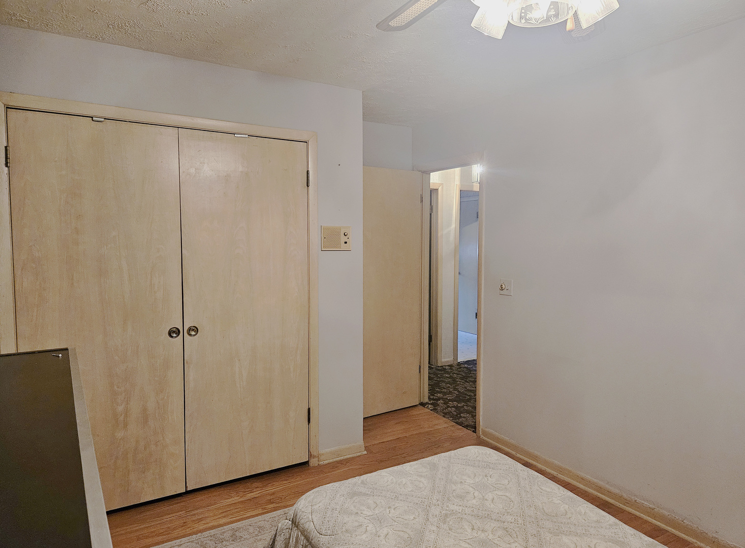 962 Twilight Lane, Wheeling, IL 60090