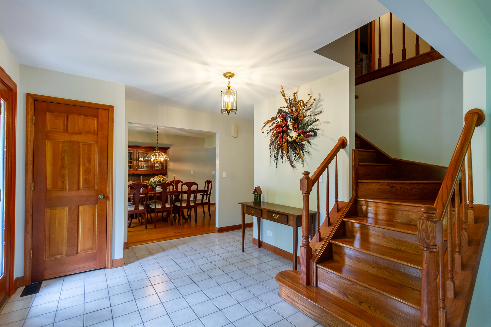 215 Hilltop Lane, Sleepy Hollow, IL 60118