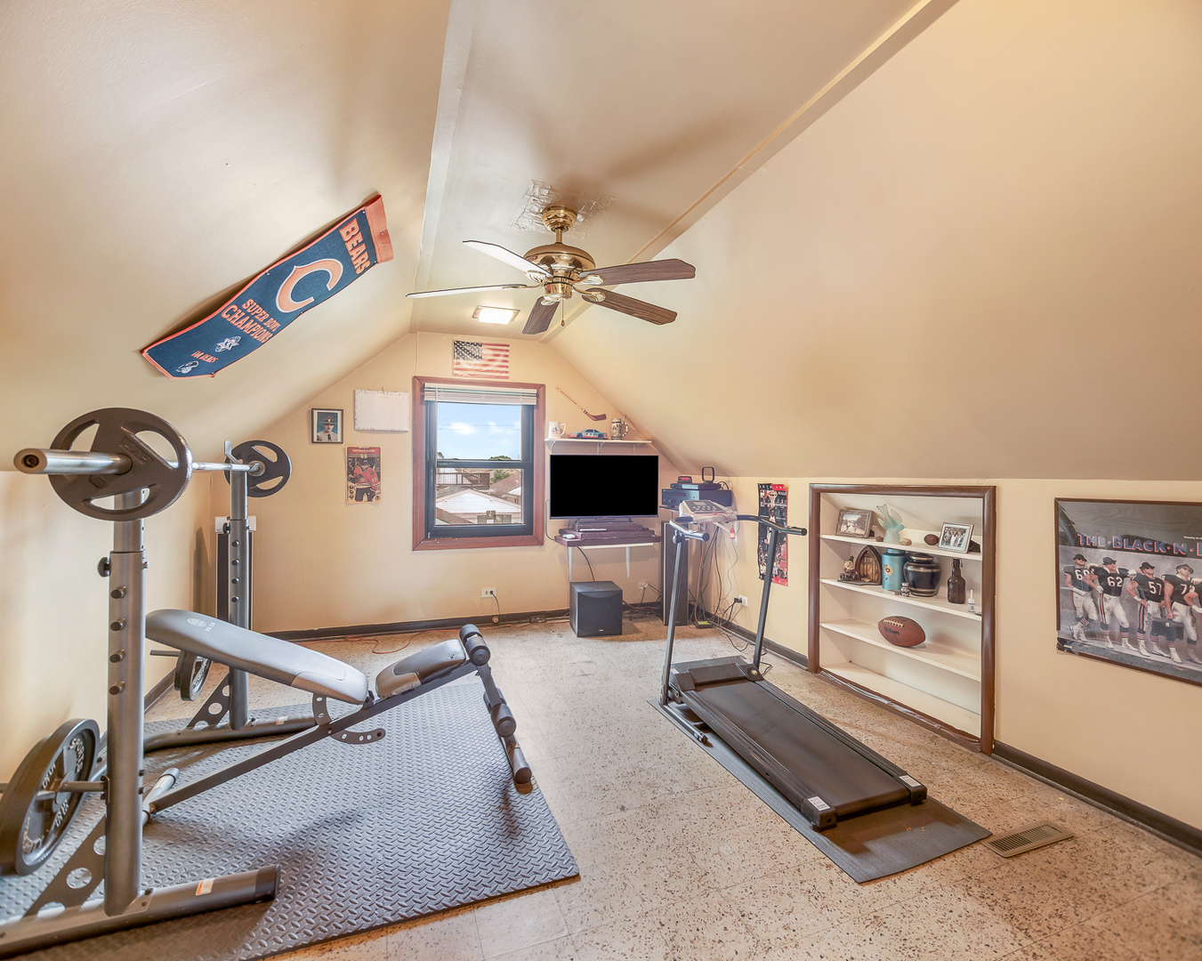 6040 S Merrimac Avenue, Chicago, IL 60638
