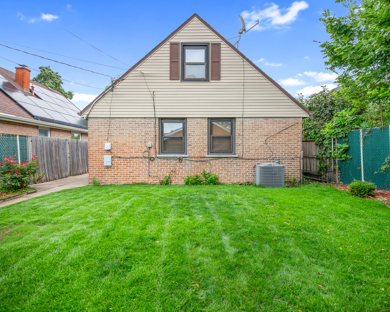 6040 S Merrimac Avenue, Chicago, IL 60638