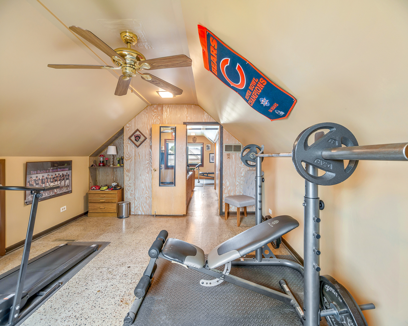 6040 S Merrimac Avenue, Chicago, IL 60638