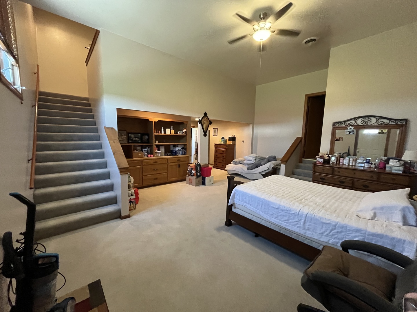 40 W Goodfarm Road, Dwight, IL 60420