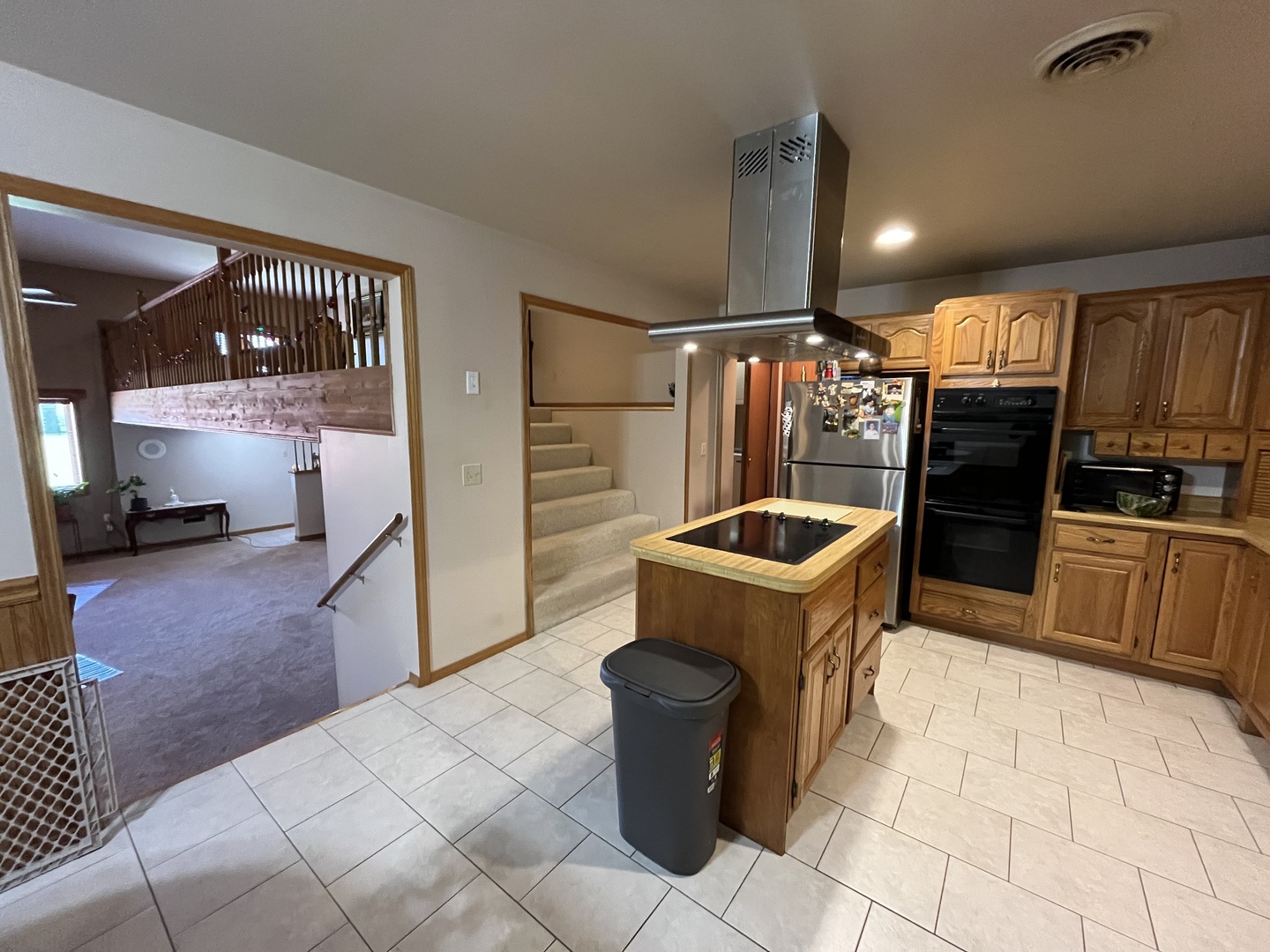 40 W Goodfarm Road, Dwight, IL 60420