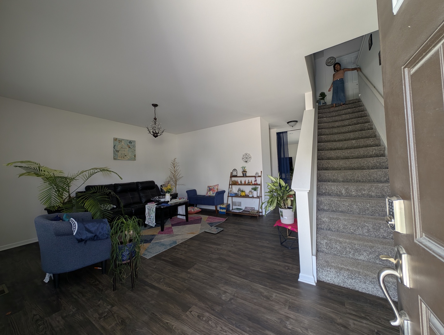 3759 Saint James Court, Elgin, IL 60124
