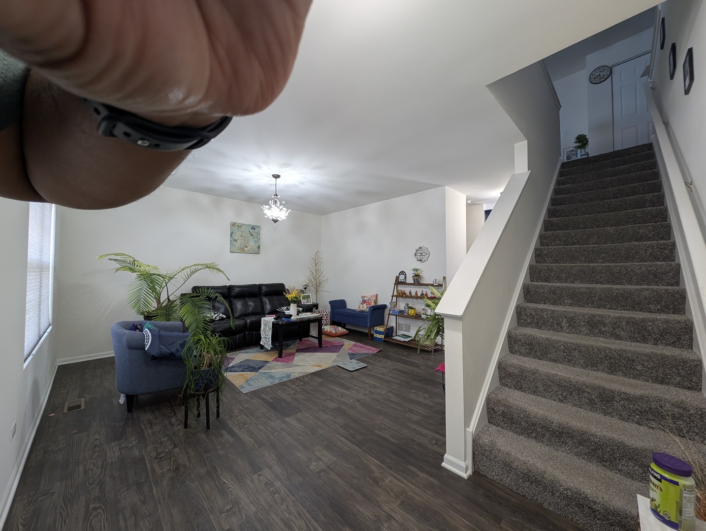 3759 Saint James Court, Elgin, IL 60124