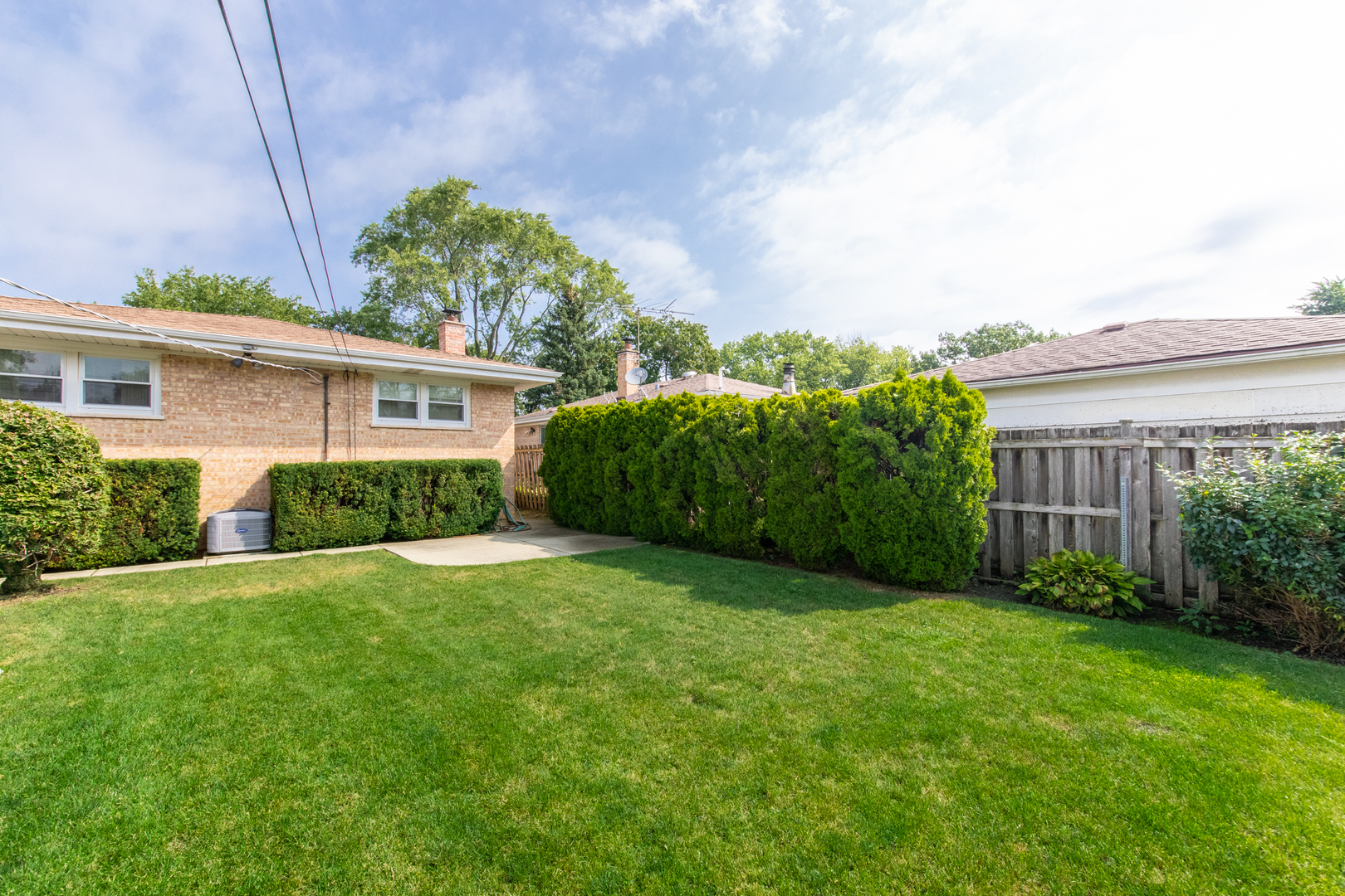 5839 Main Street, Morton Grove, IL 60053