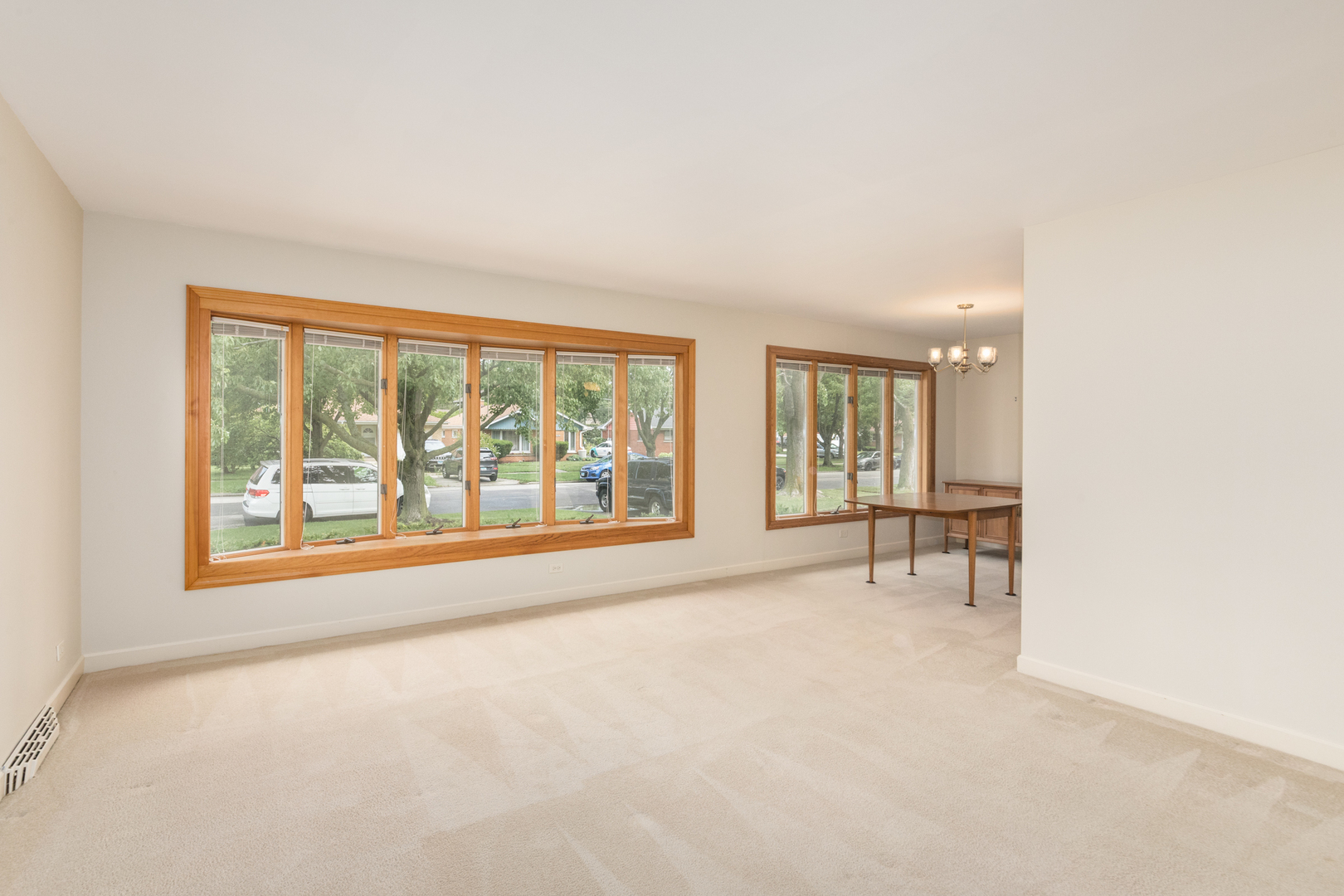 5839 Main Street, Morton Grove, IL 60053