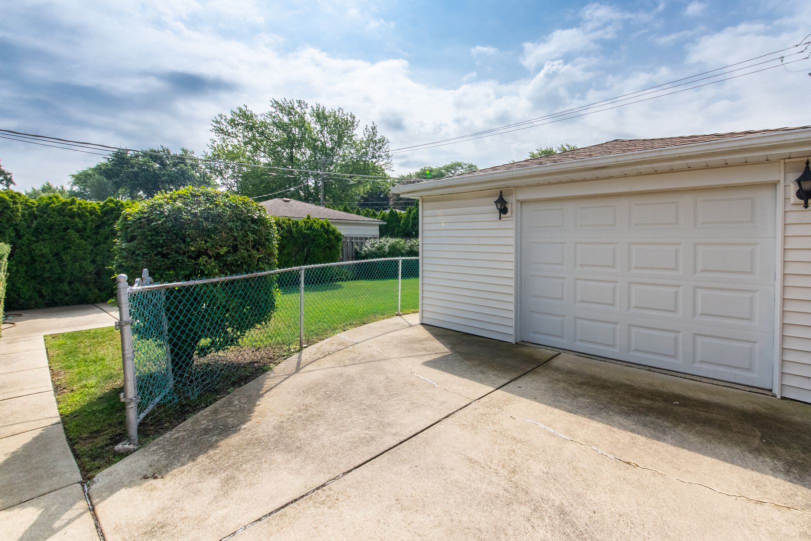 5839 Main Street, Morton Grove, IL 60053