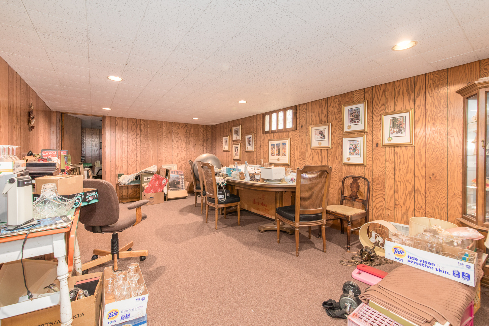 5839 Main Street, Morton Grove, IL 60053