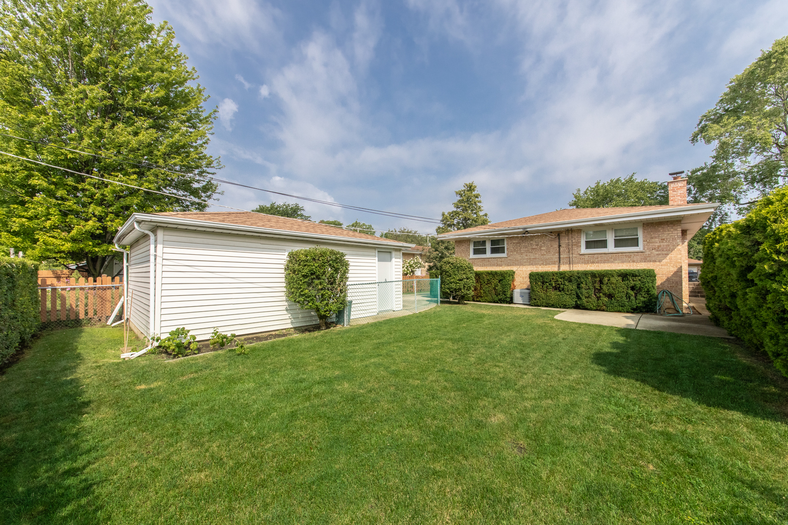 5839 Main Street, Morton Grove, IL 60053