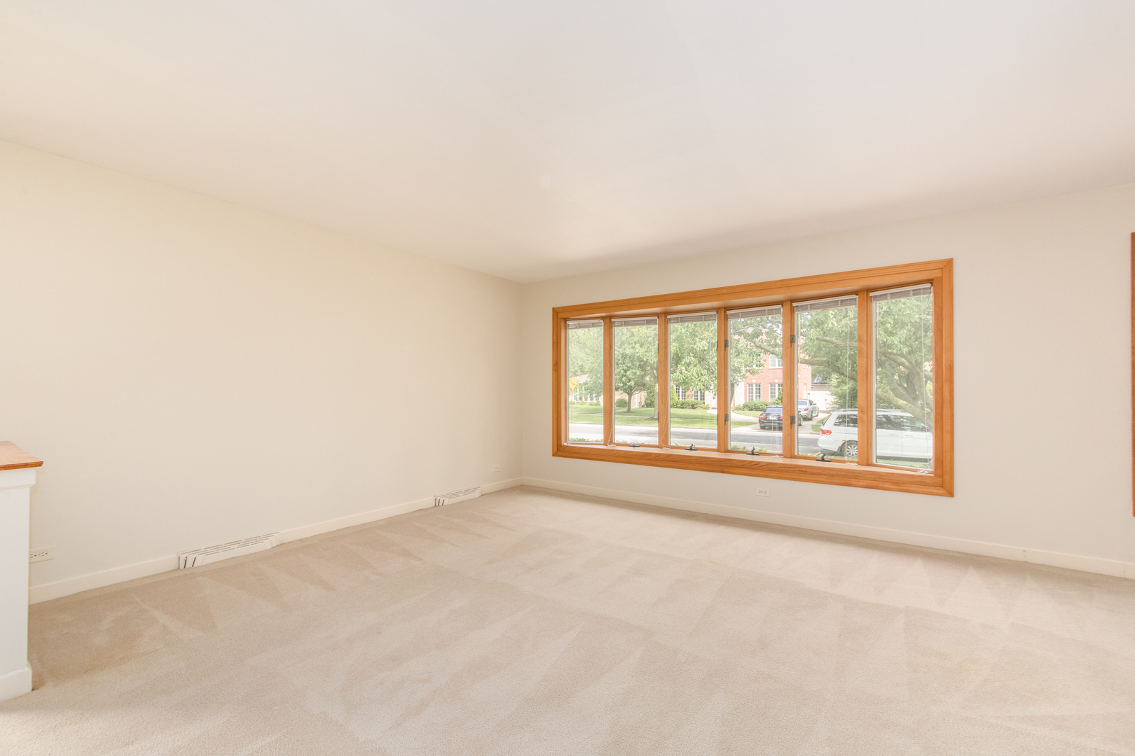 5839 Main Street, Morton Grove, IL 60053