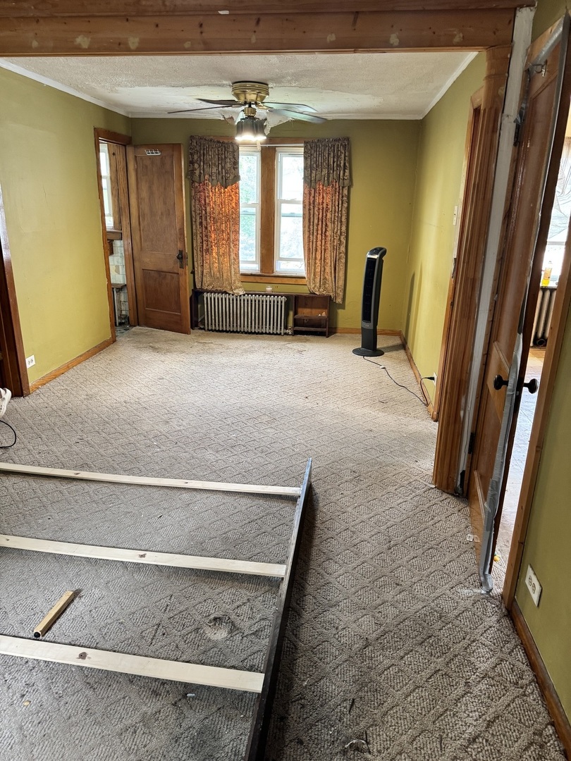 6808 S Maplewood Avenue, Chicago, IL 60629
