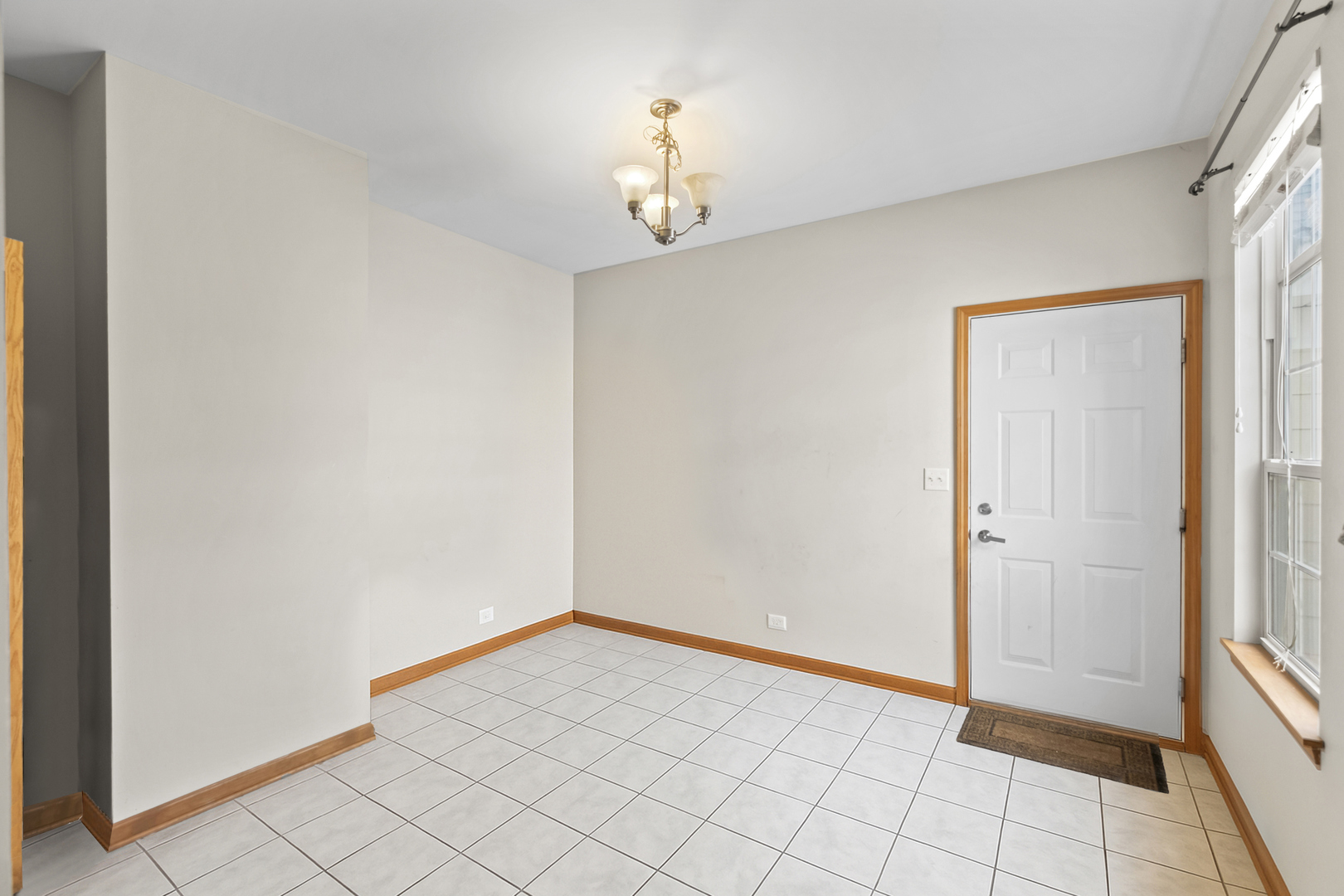 1882 Keystone Place #1882, Schaumburg, IL 60193