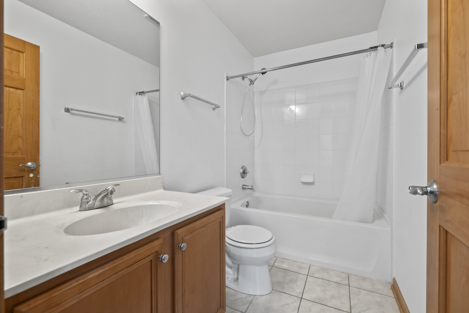 1882 Keystone Place #1882, Schaumburg, IL 60193