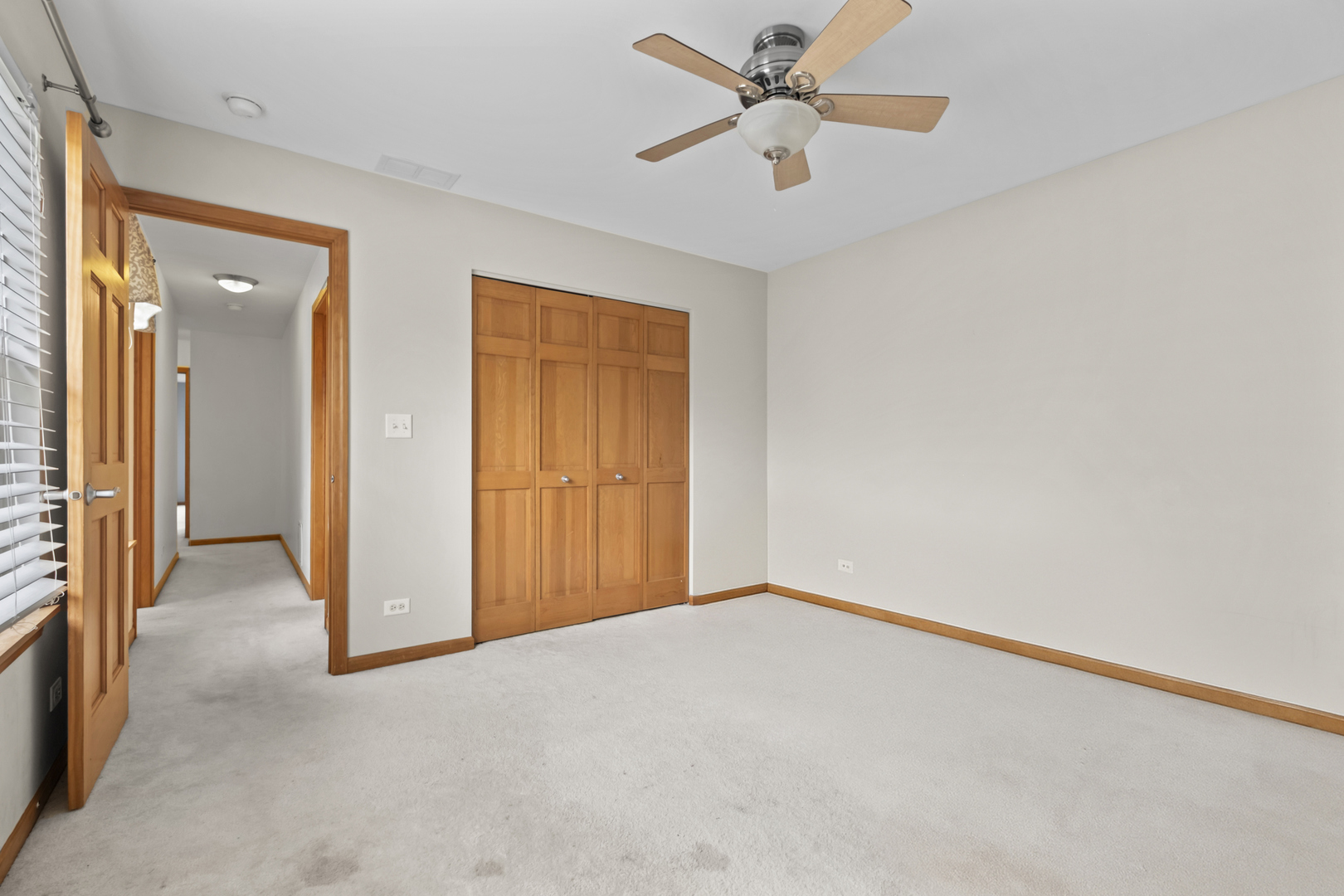 1882 Keystone Place #1882, Schaumburg, IL 60193