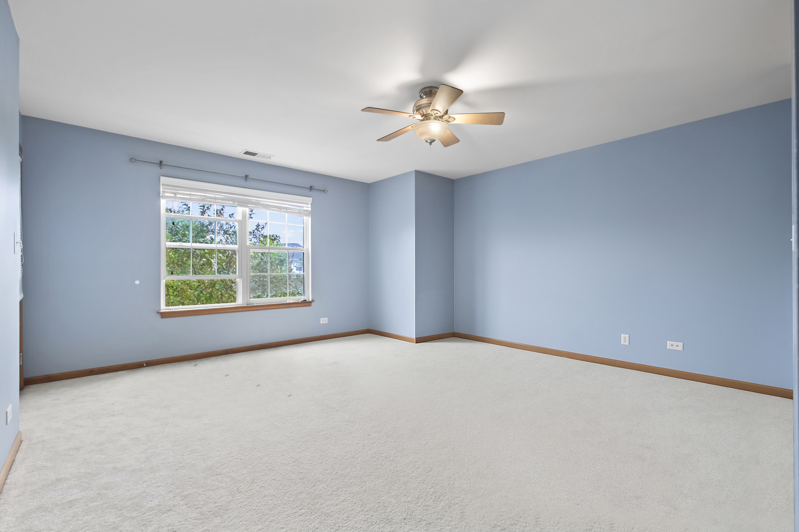 1882 Keystone Place #1882, Schaumburg, IL 60193