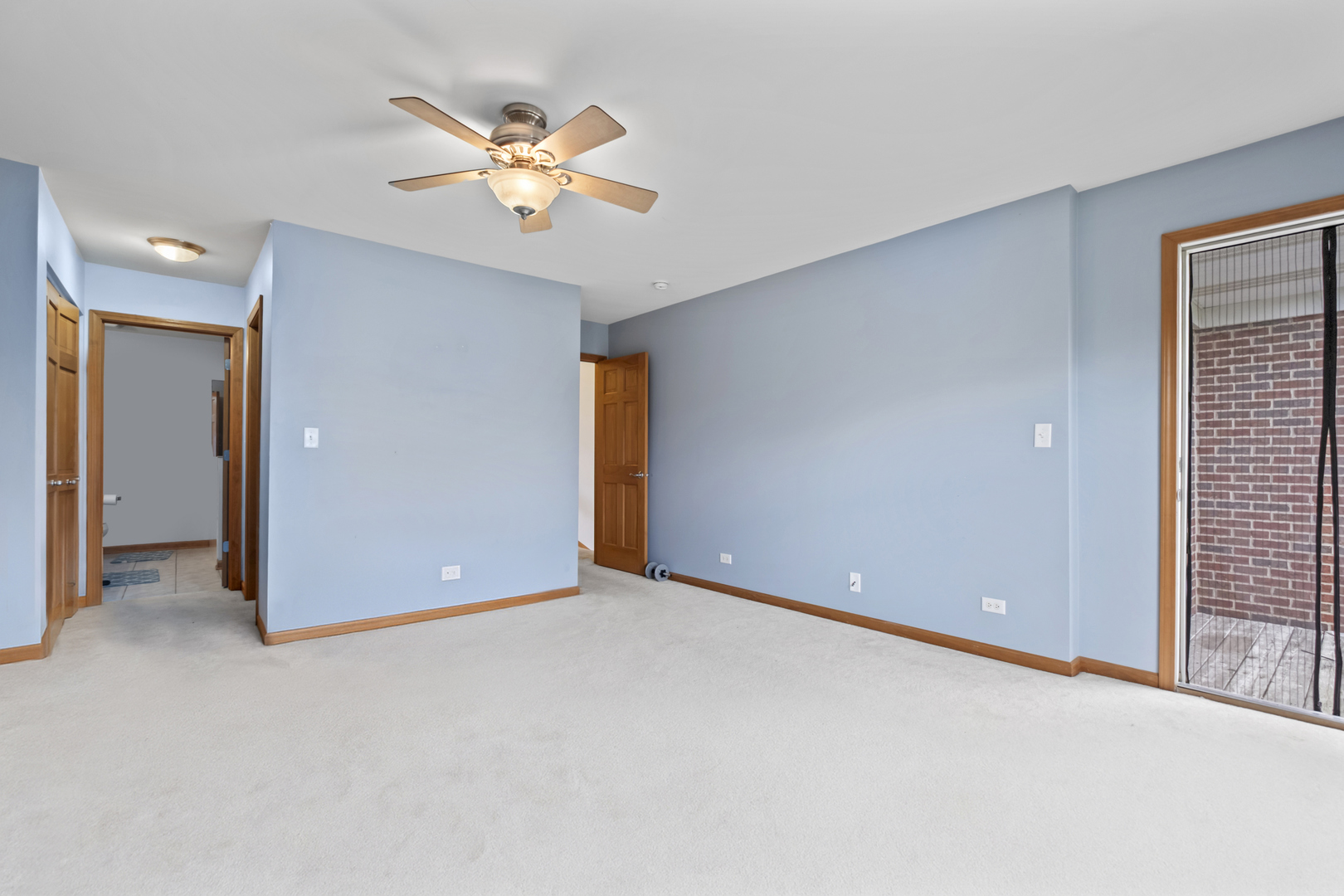 1882 Keystone Place #1882, Schaumburg, IL 60193