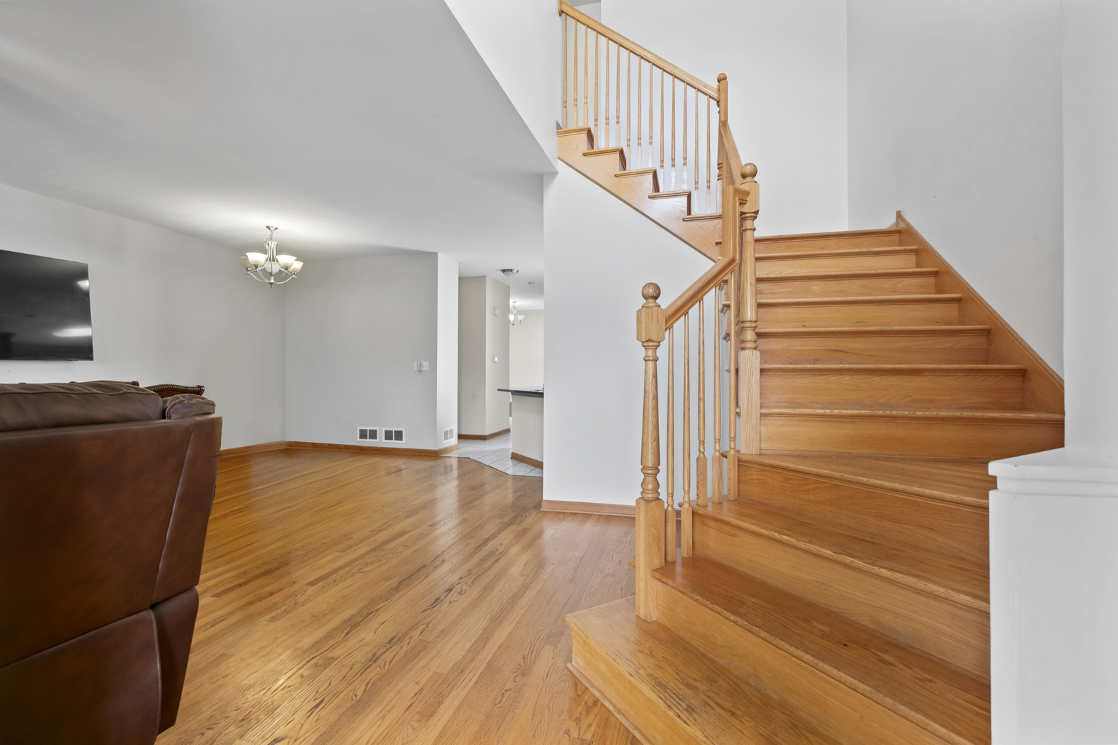 1882 Keystone Place #1882, Schaumburg, IL 60193