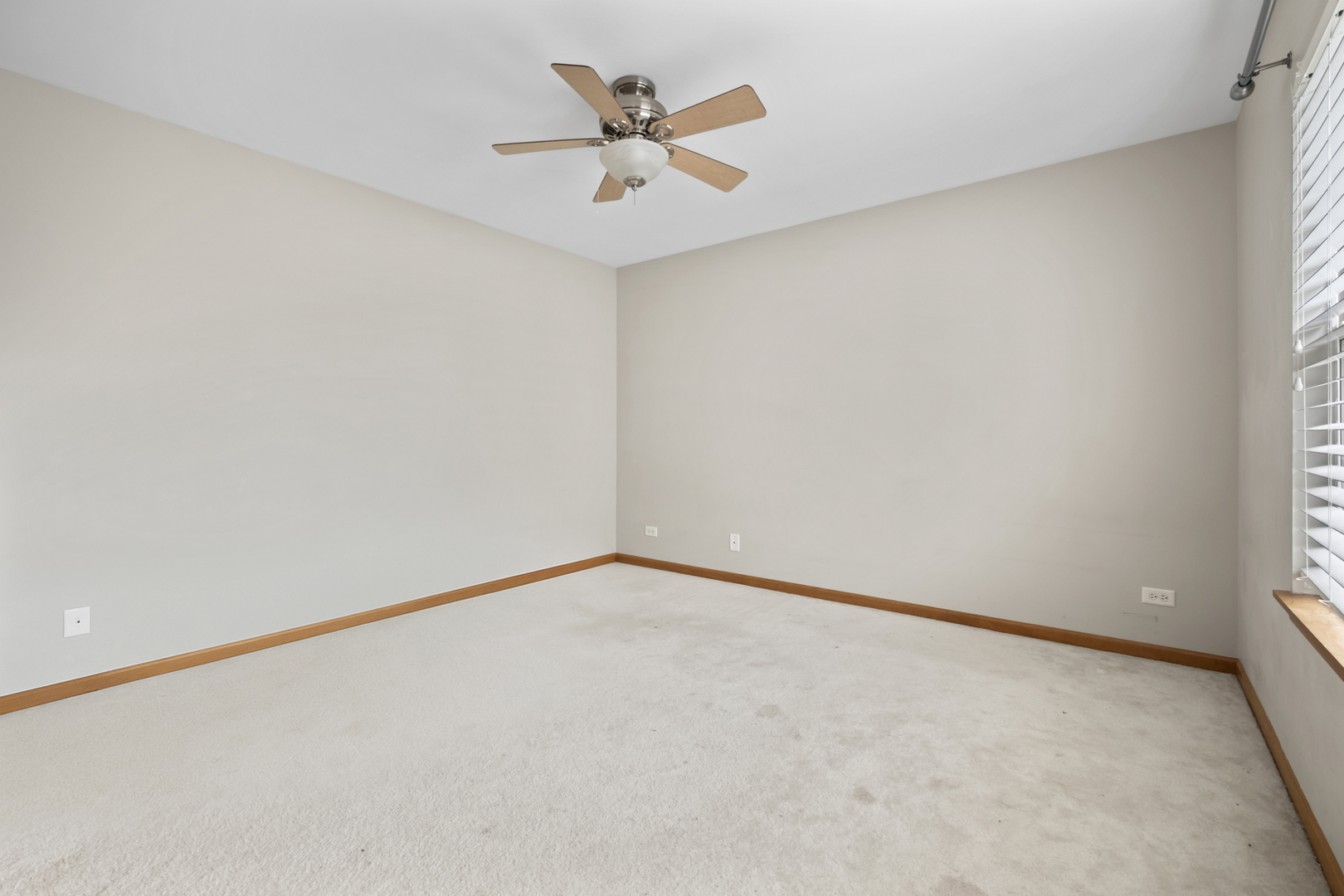 1882 Keystone Place #1882, Schaumburg, IL 60193