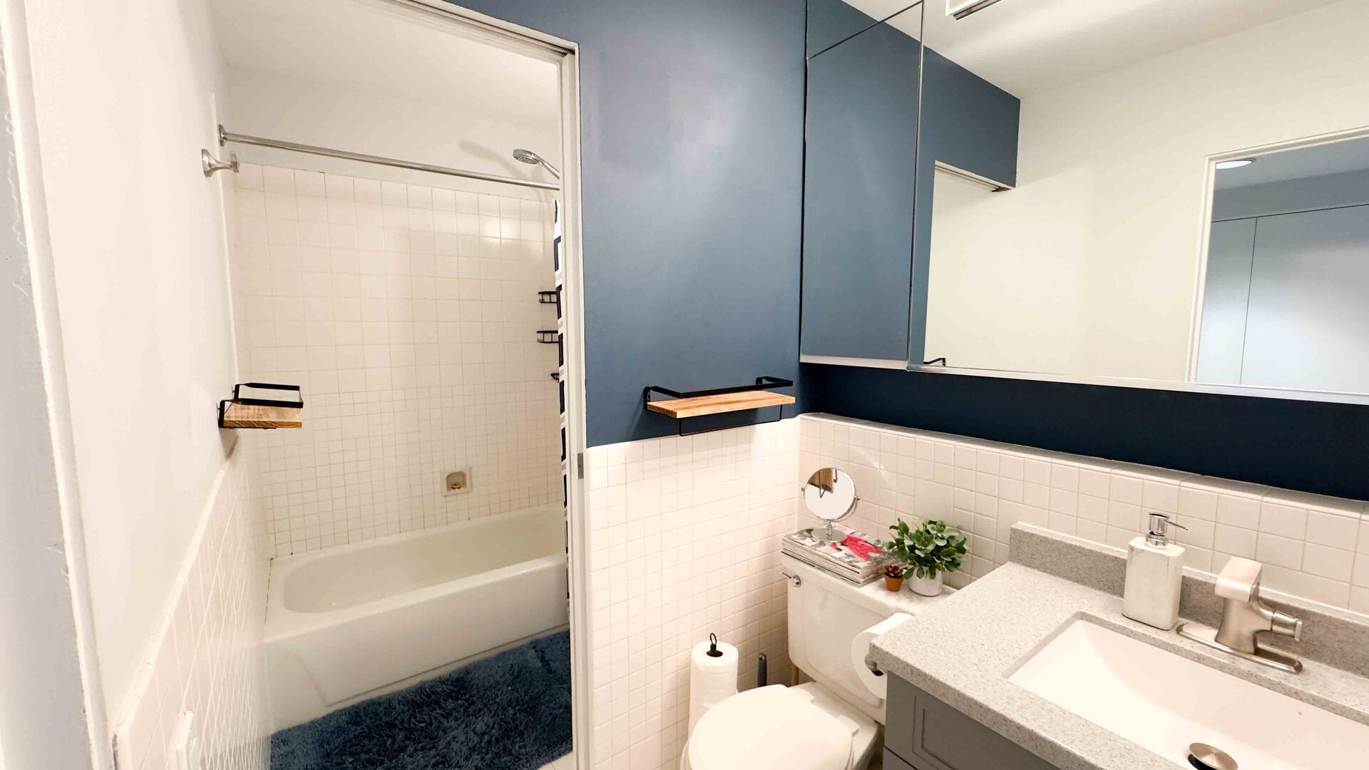 40 E 9th Street #1103, Chicago, IL 60605
