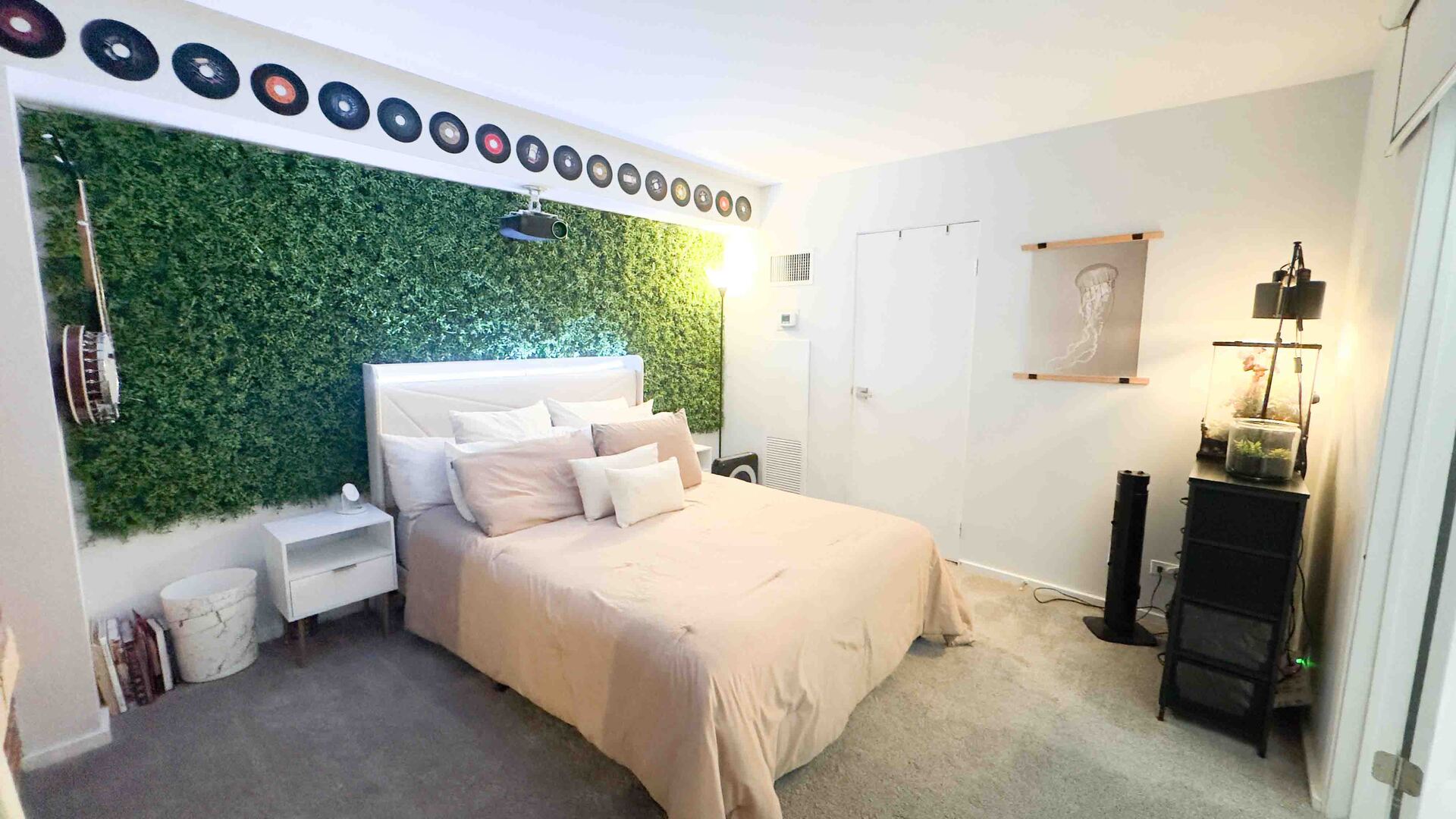 40 E 9th Street #1103, Chicago, IL 60605