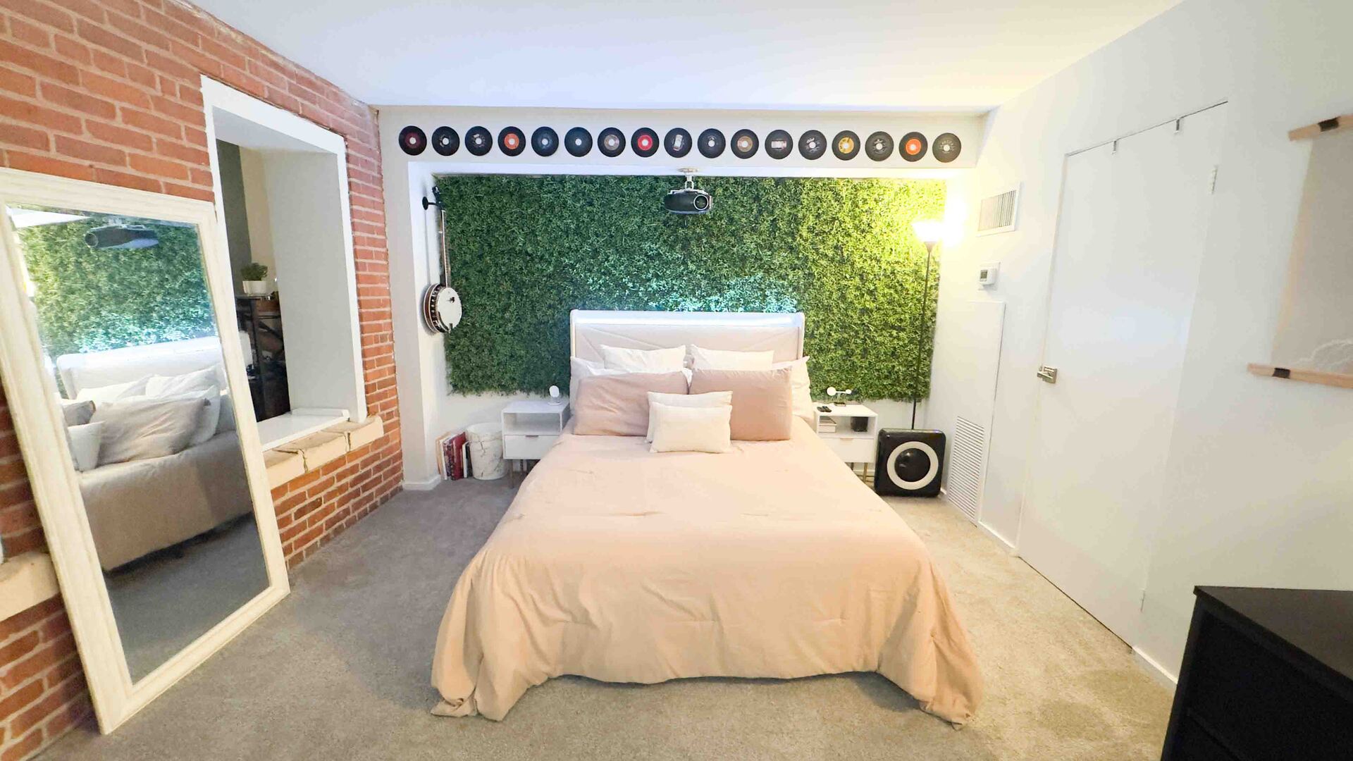 40 E 9th Street #1103, Chicago, IL 60605