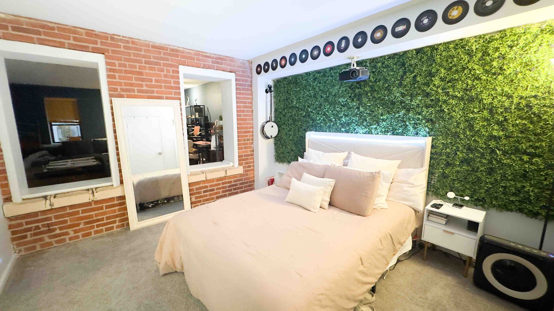 40 E 9th Street #1103, Chicago, IL 60605