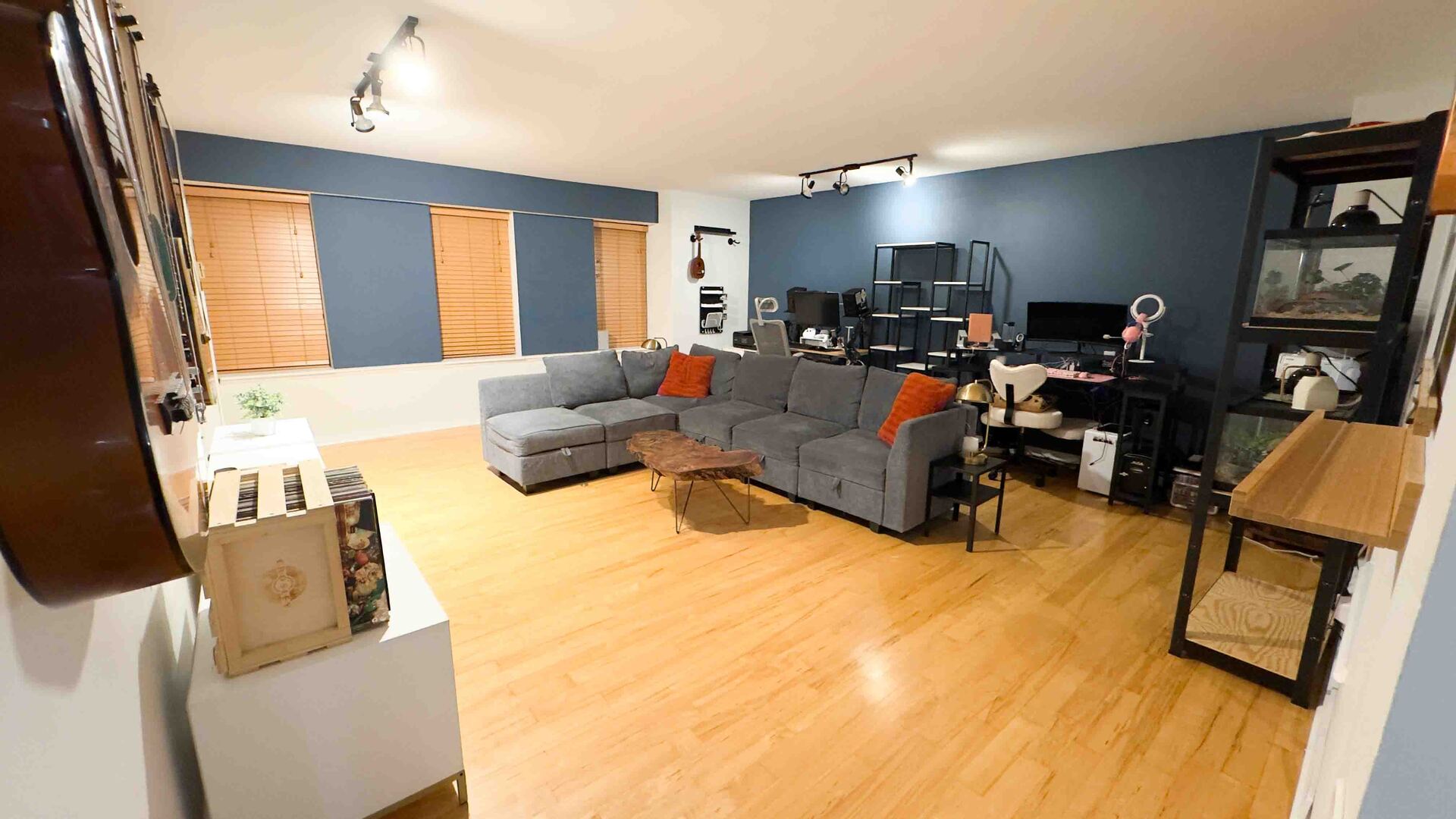 40 E 9th Street #1103, Chicago, IL 60605
