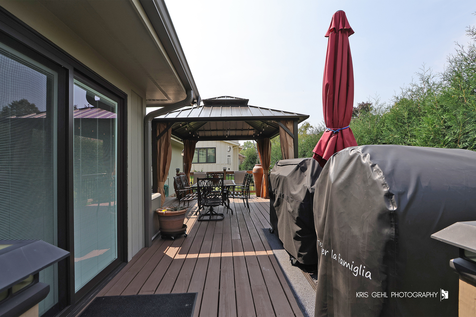 39866 Crabapple Drive, Antioch, IL 60002