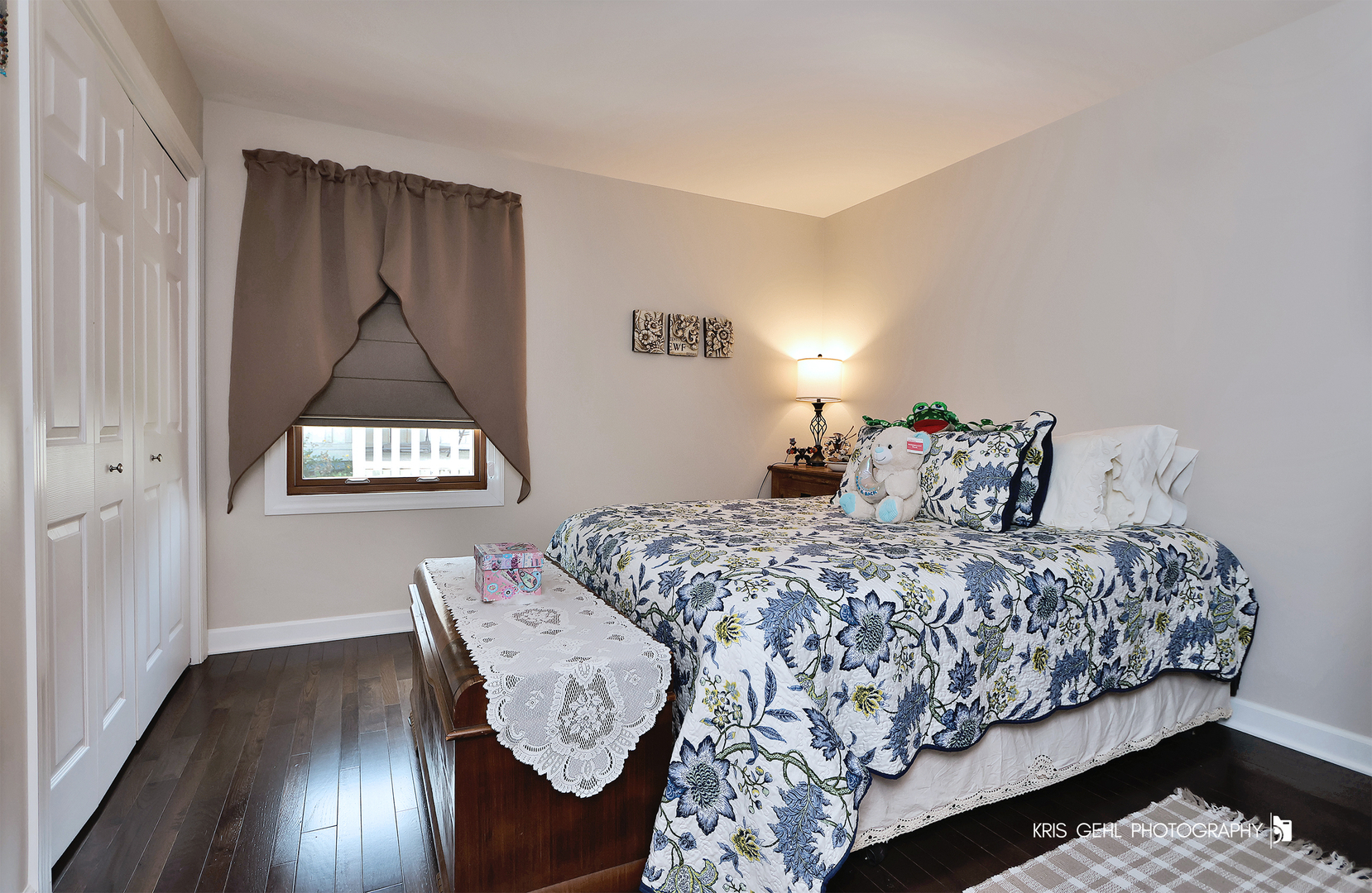 39866 Crabapple Drive, Antioch, IL 60002