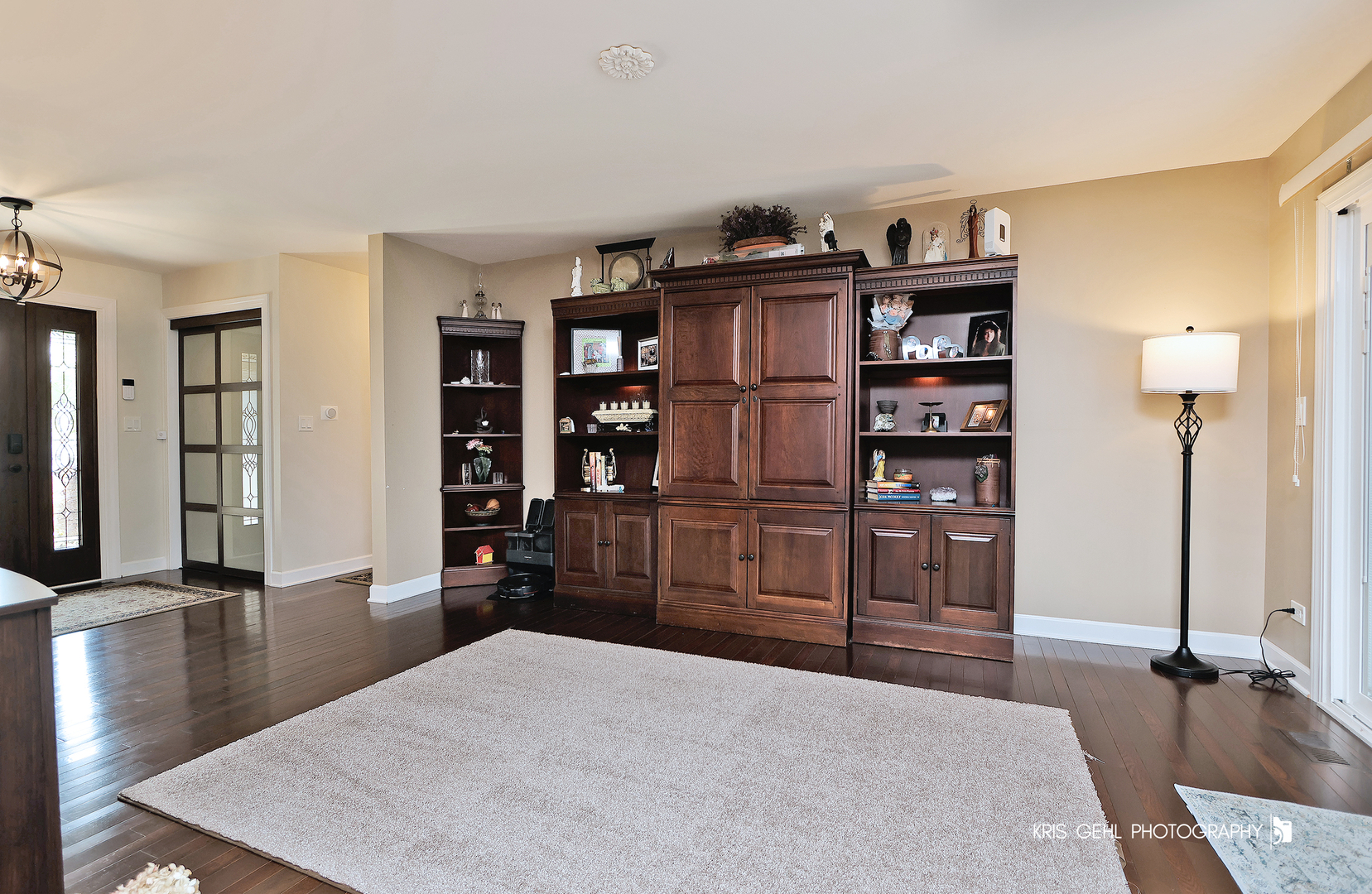 39866 Crabapple Drive, Antioch, IL 60002