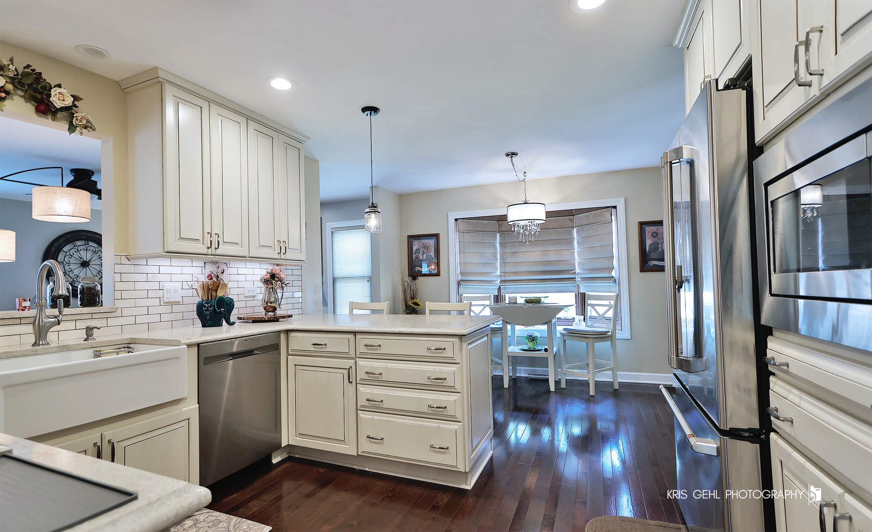 39866 Crabapple Drive, Antioch, IL 60002